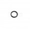 DRAPER 09545 O-RING