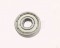 DRAPER 09744 BEARING