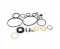 DRAPER 09791 PUMP REPAIR KIT