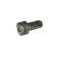 DeWalt 098123-16 Screw For DW871 DW872 Chop Saw