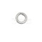 WASHER LOCK
