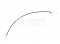 Makita Wire  Throttle Htr4901