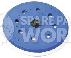 Festool 494340 Guide Plate FES494340 from Spare Parts World