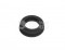 Festool 10003794 Shaft Seal Ring