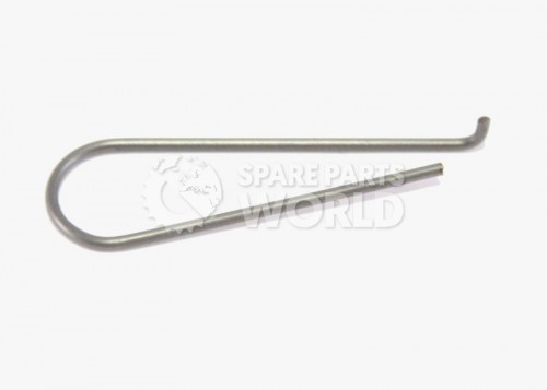 Click For Bigger Image