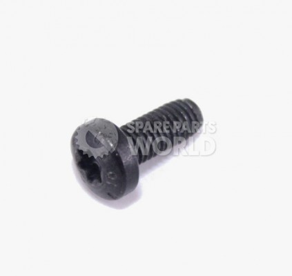 Click For Bigger Image