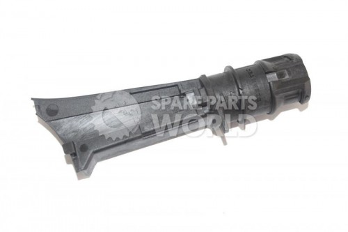 Click For Bigger Image