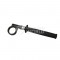 HANDLE SIDE SA