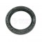 Dewalt 1002731-00 Seal for D21585 Diamond Drill (Type 1)