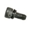 SCREW.SPECIAL