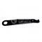 SPANNER WRENCH SPECIAL 23mm