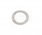 Festool 10030171 Washer