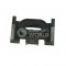 Black & Decker 1003661-00 Indicator for KS1300 Circular Saw (Type 1)