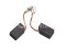 Dewalt 230v Carbon Brush Pair For DWE4016 Series Angle Grinder