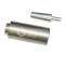 DeWalt 1003940-99 S.T.Circlip Inserter for DCF885 DCF886 DCF887 DC825 DC827 DC835 DC845 Impact Driver