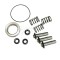 Black & Decker 1004455-16 Service Kit For PW1300C PW1700SPX Pressure Washers