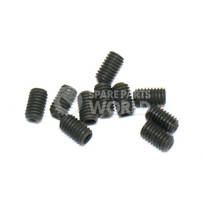 Click For Bigger Image