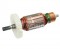 DeWalt 1004483-00 Armature 115V For D23620 Circular Saw