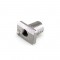 DeWalt 1004486-00 LOCK PIN