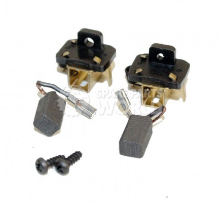 Click For Bigger Image