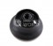 Black & Decker KNOB LOWER KW750