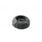 Black & Decker KNOB UPPER KW750