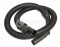 HOSE SA