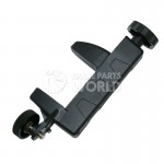 Stanley 1004544-37 Bracket For LD200-RLD400 Digital Laser Detector