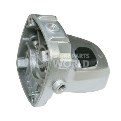 Click For Bigger Image