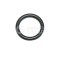 Black & Decker 1004570-43 O Ring For BDPS400 BDPS600 Spray Guns