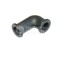Black & Decker 1004570-47 Connector For BDPS400 BDPS600 Spray Gun