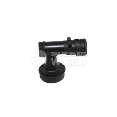 Click For Bigger Image