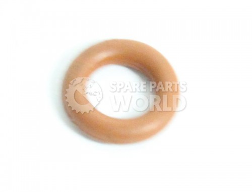 Click For Bigger Image