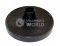 LID