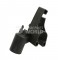 CLIP