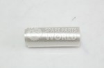 HEATSHIELD
