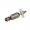 ARMATURE 120V