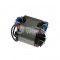 FIELD 110V