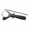 HANDLE SIDE SA