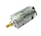 DeWalt 1004694-31 Motor Assembly 54v For DCV582 & DCV584L Wet & Dry Vacuum Cleaner