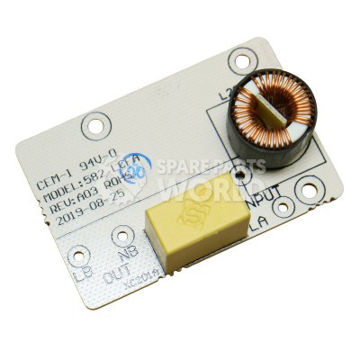 Click For Bigger Image