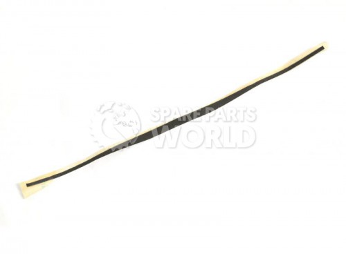 Click For Bigger Image