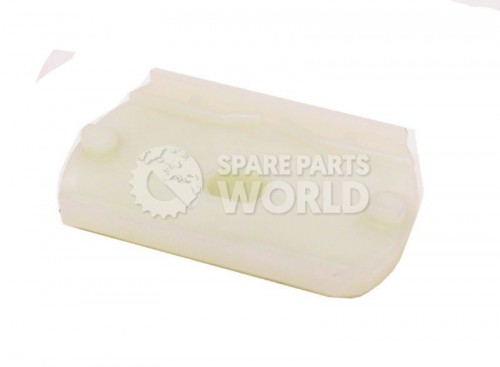 Click For Bigger Image