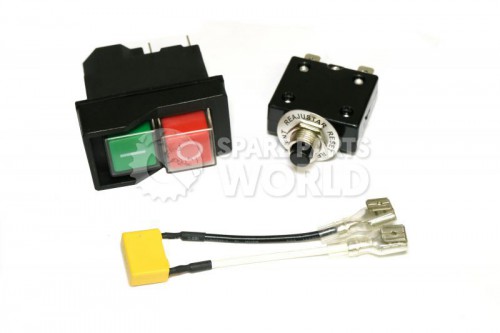 Click For Bigger Image