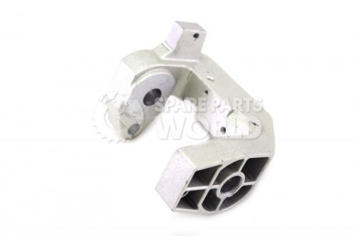 Click For Bigger Image