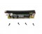DEWALT LCD Display PCB SA for DCR020 DCR021 Site Radio Speaker