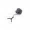 DeWalt Pruner Oil Tank Cap PS7525