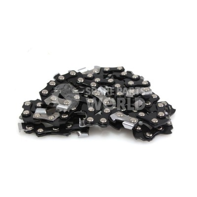 Click For Bigger Image