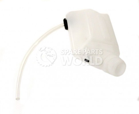 Click For Bigger Image