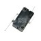 MICRO SWITCH